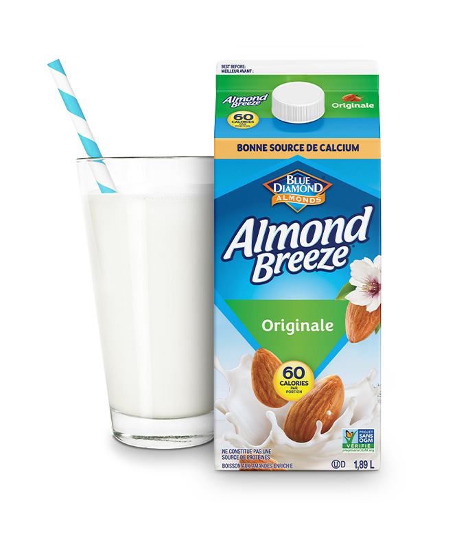 Milk-Asset-Original-French