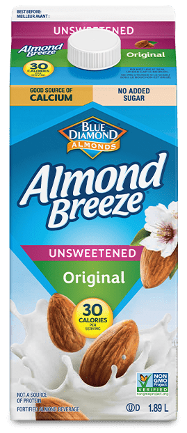 ab-unsweetened-original-en-min