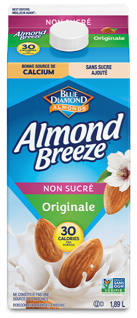 ab-unsweetened-original-fr-min