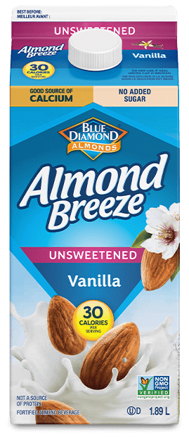 ab-unsweetened-vanilla-en-min