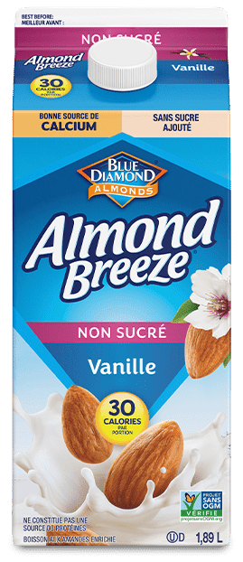 ab-unsweetened-vanilla-fr-min