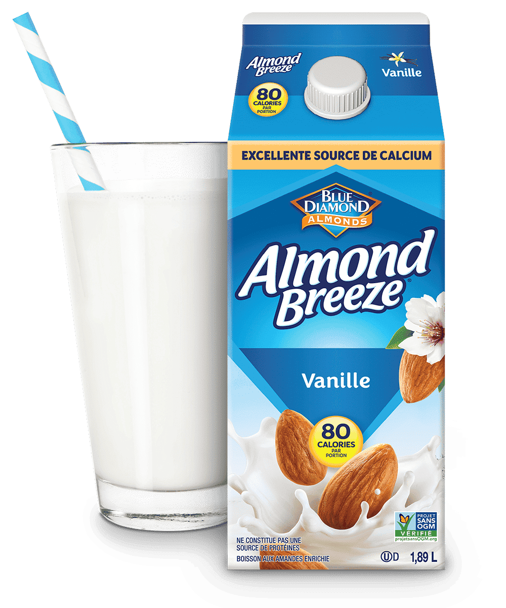 glass–carton-vanilla-swt–FRENCH