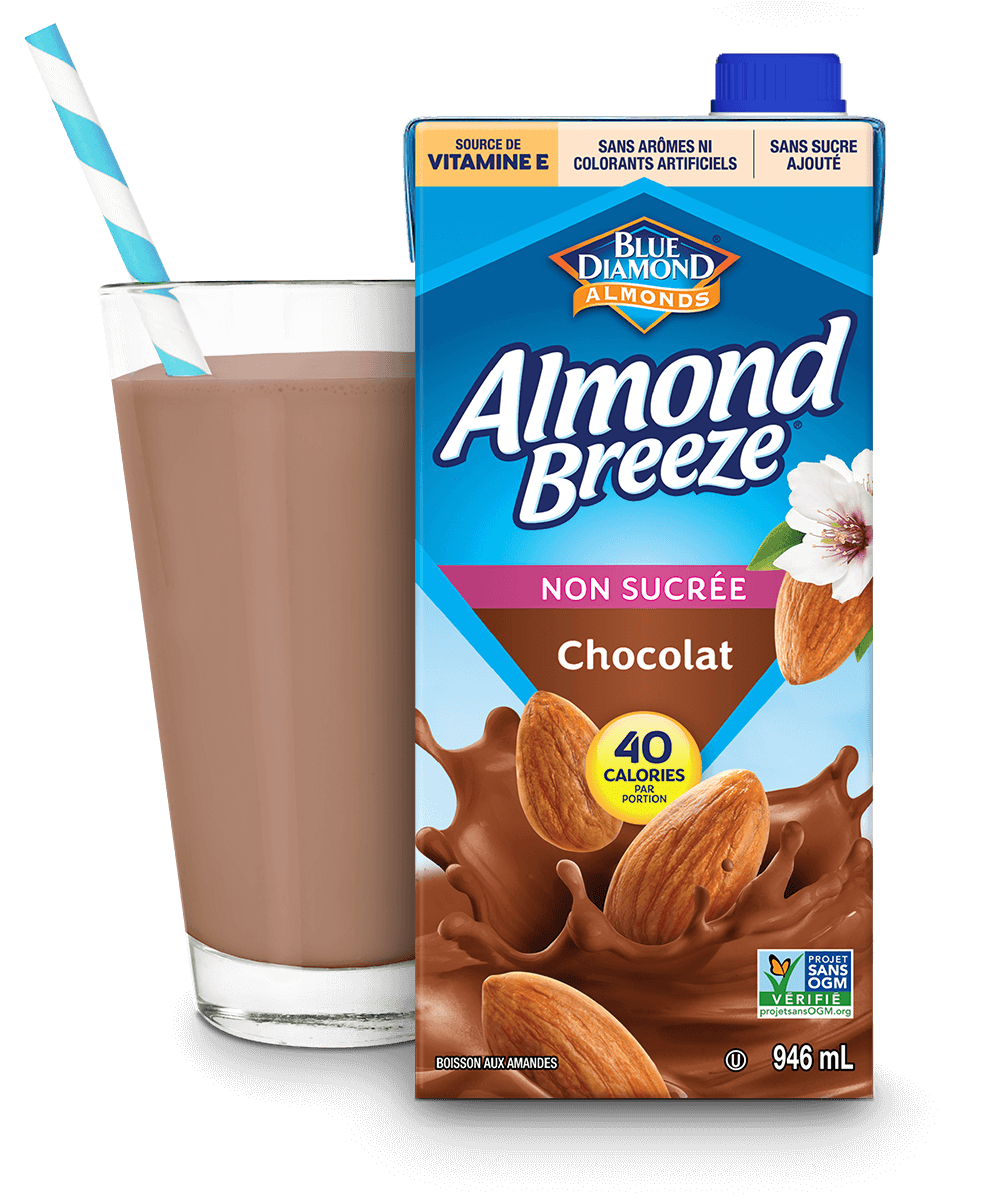 glass–tetra-choco-unswt–FRENCH