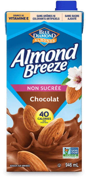 tetra-choco-unswt–FRENCH-01