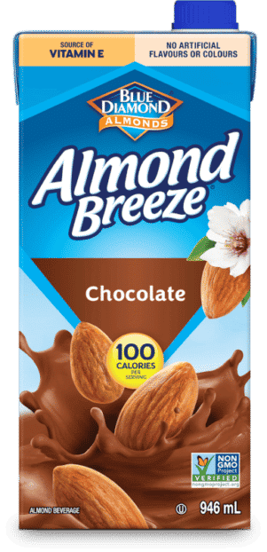 tetra–chocolate-swt