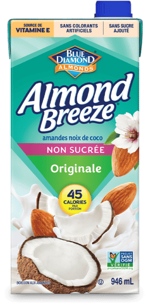 tetra-cocnut-unswt–FRENCH-01