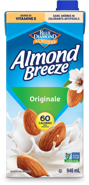 tetra-original-swt–FRENH-01