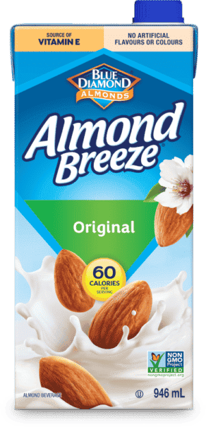 tetra–original-swt