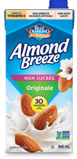 tetra-original-unswt–FRENH-01-01