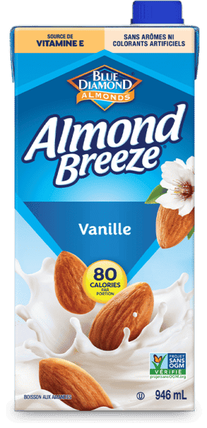 tetra-vanilla-swt–FRENCH-01