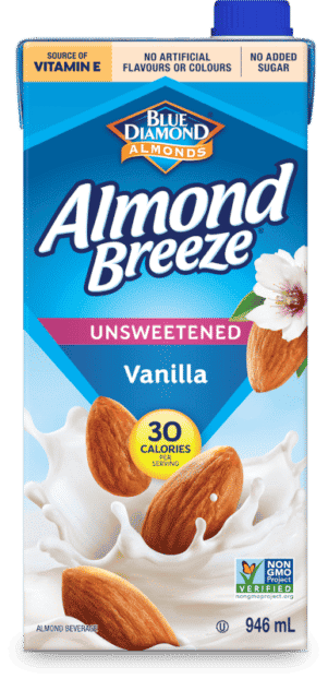 Coated Paper Carton Packaging