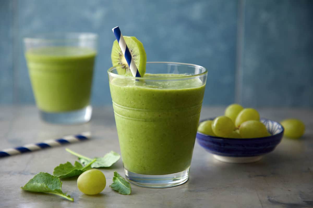 Green-Monster-Smoothies