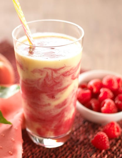 Peach_Raspberry_Swirl_Smoothie
