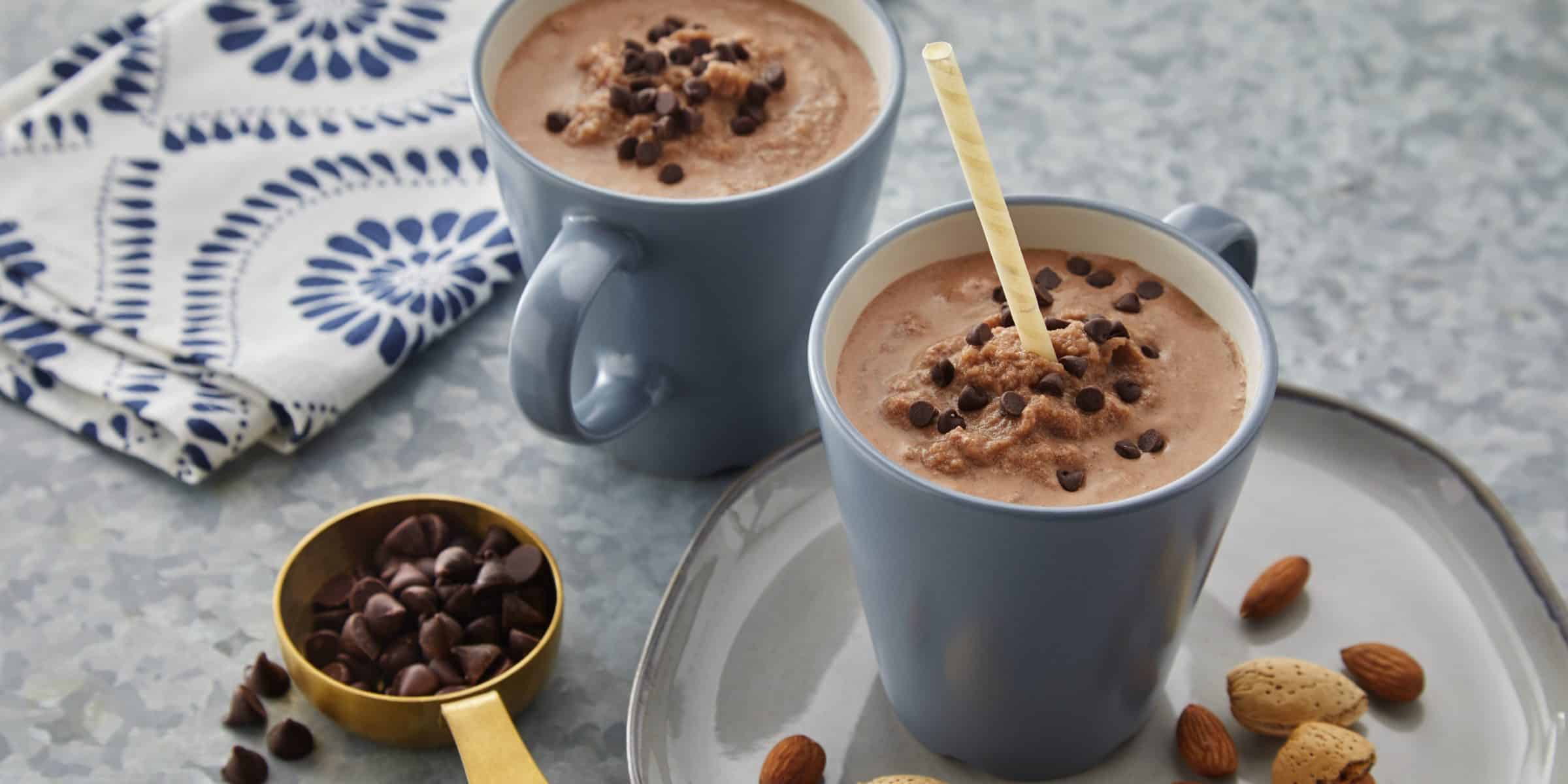 10_Java Chip Frappe_FY23 New Recipes_P_22-blu-0153