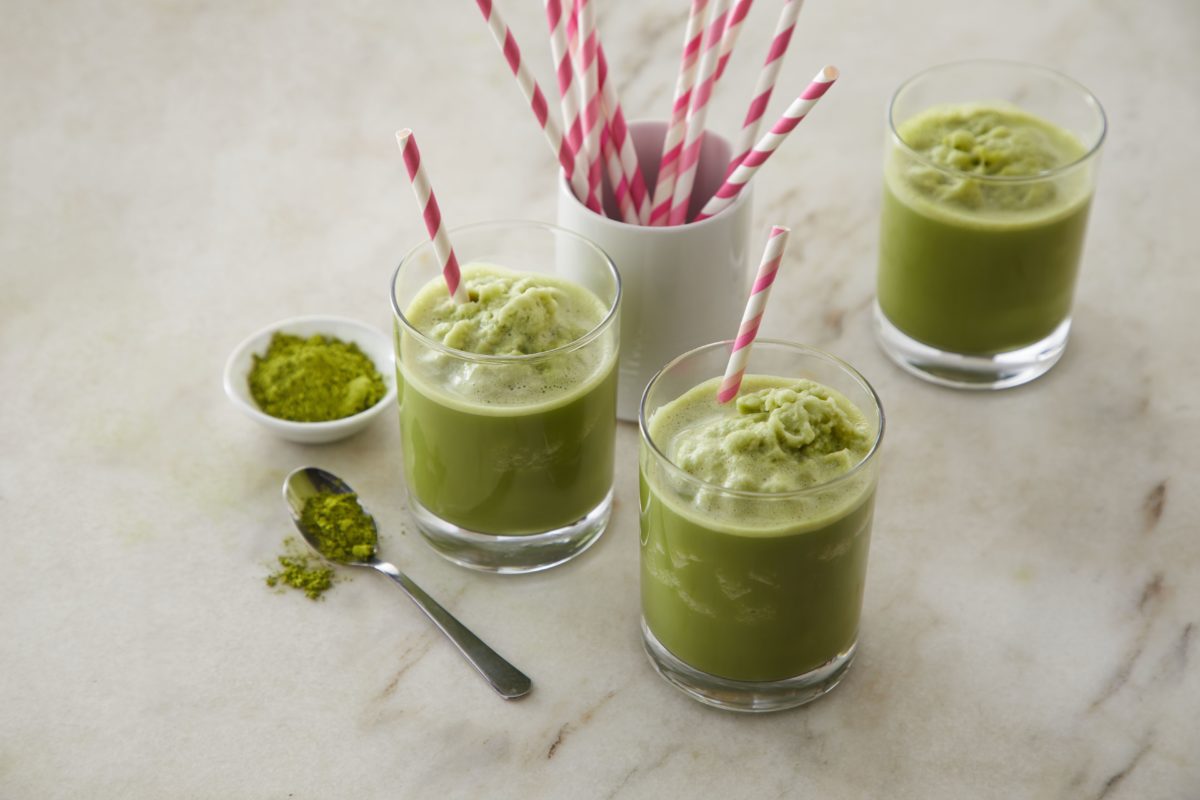 14_Matcha Frappe_FY23 New Recipes_P_22-blu-0153