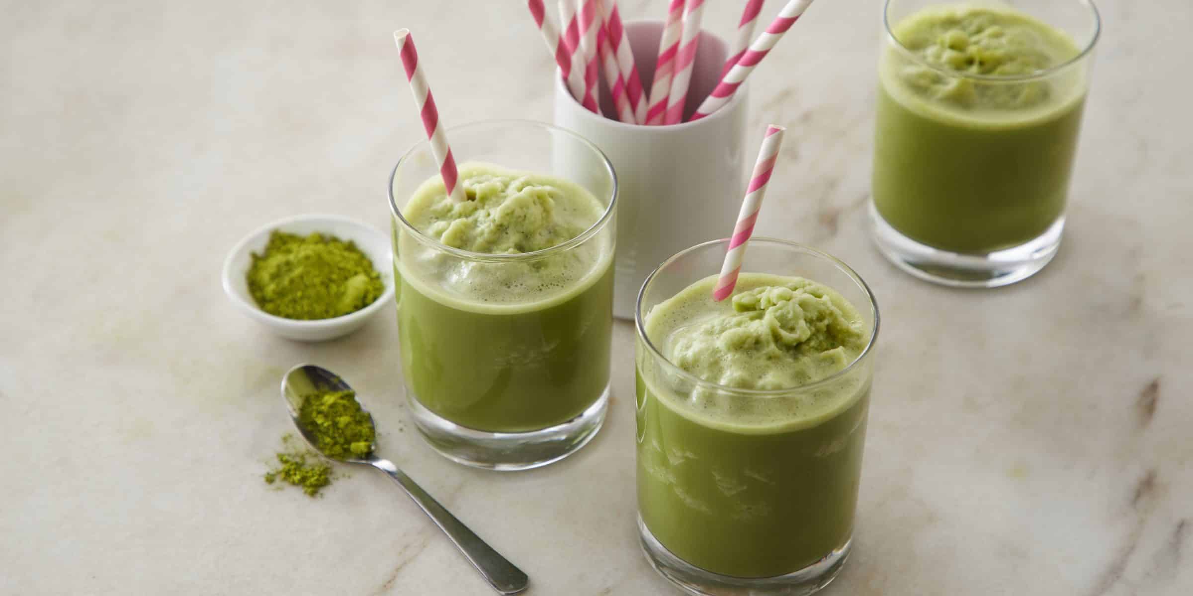 14_Matcha Frappe_FY23 New Recipes_P_22-blu-0153