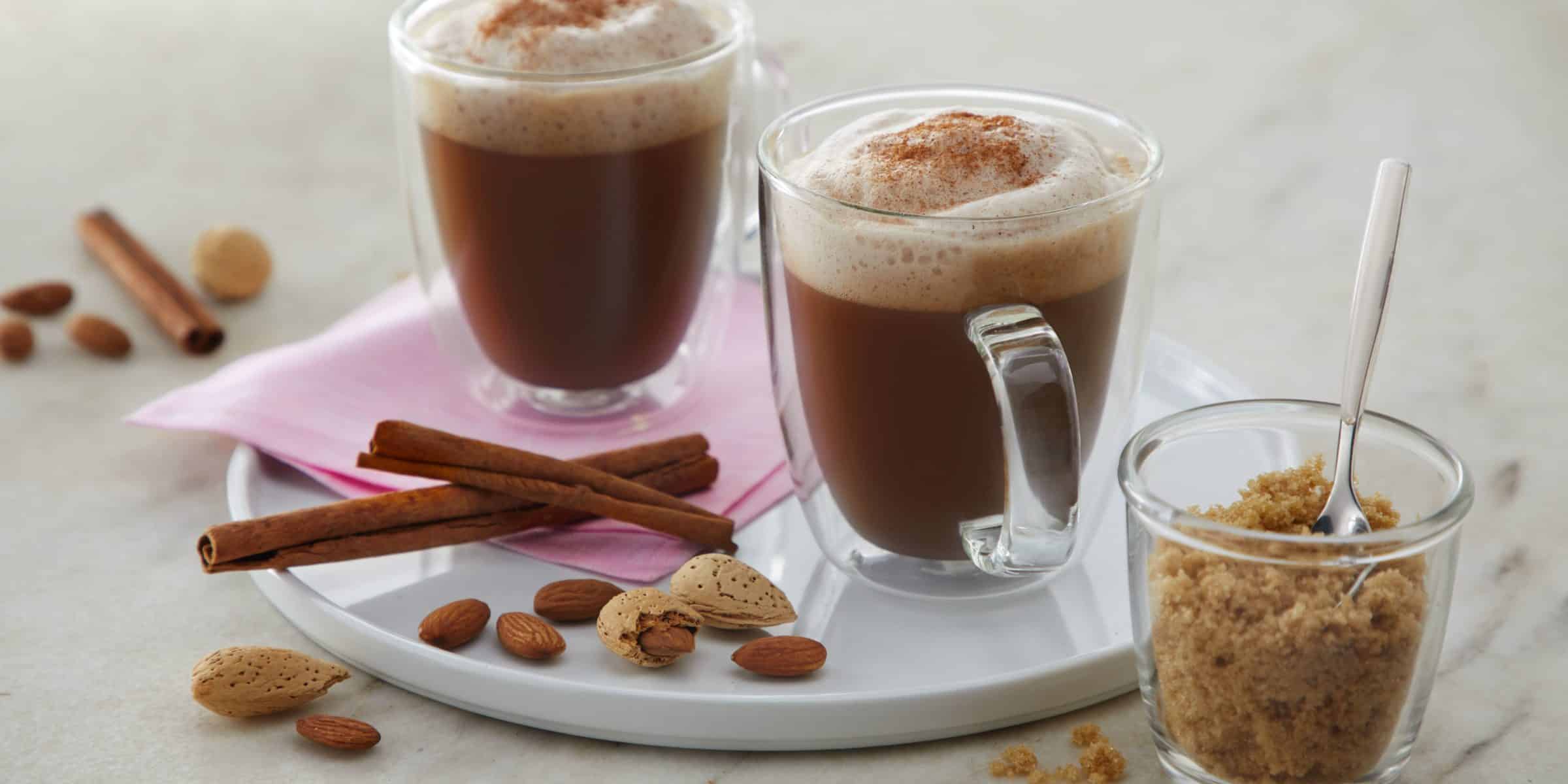 2_Cinnamon Brown Sugar Latte_FY23 New Recipes_P_22-blu-0153