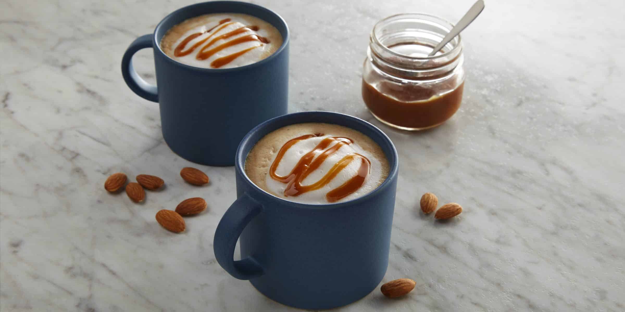 3_Caramel Macchiato_FY23 New Recipes_P_22-blu-0153_no spoon