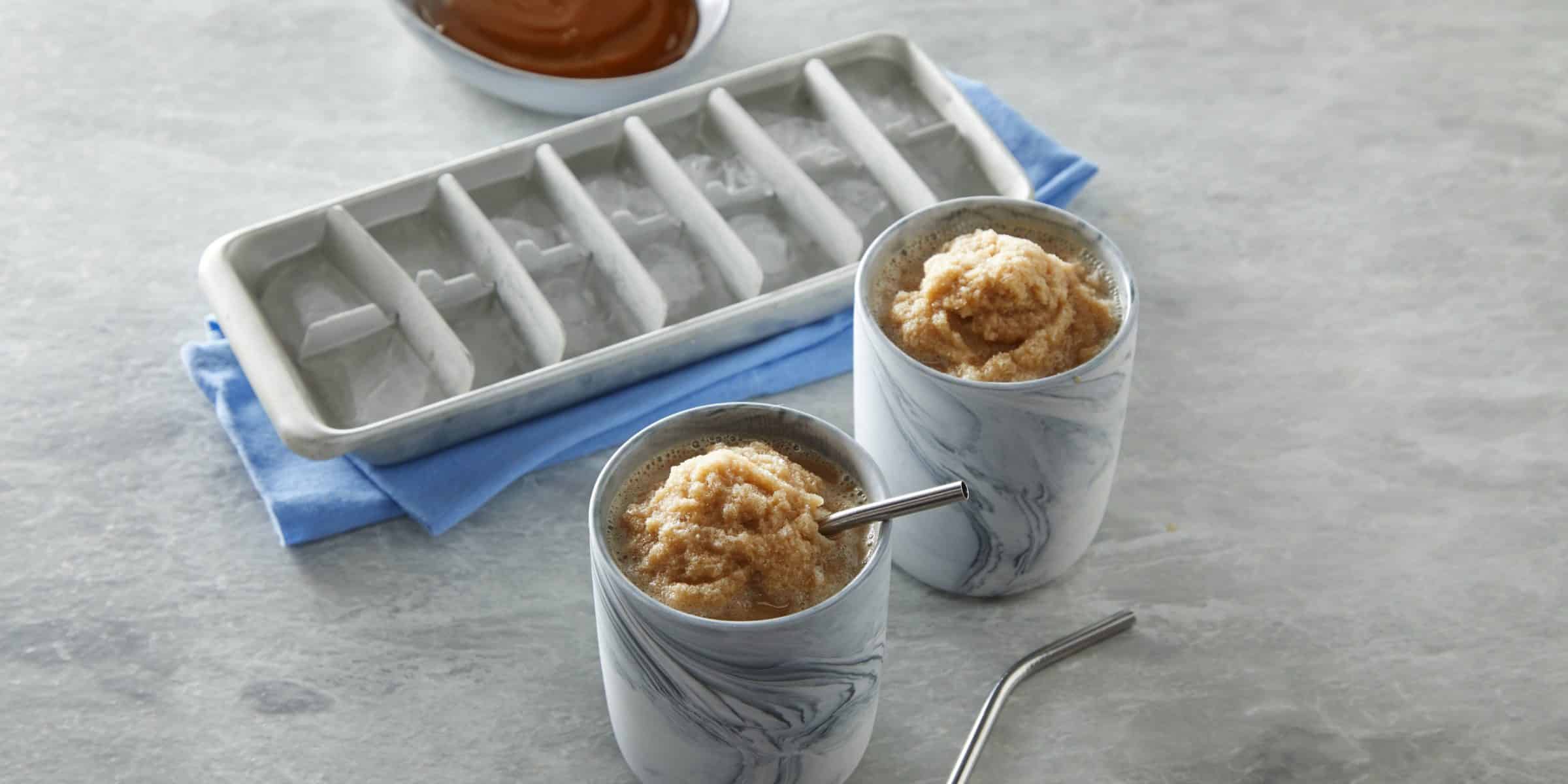 8_Caramel Frappe_FY23 New Recipes_P_22-blu-0153-1