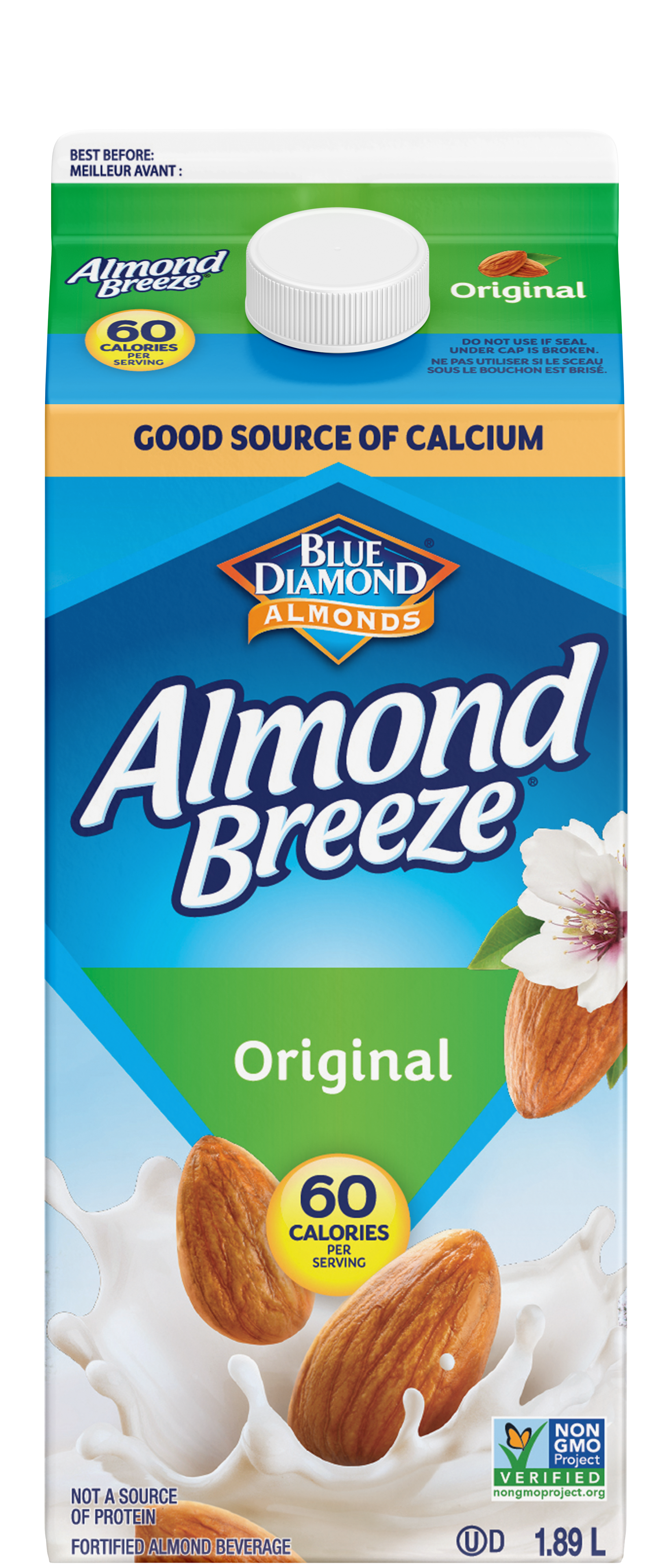 Coated Paper Carton Packaging