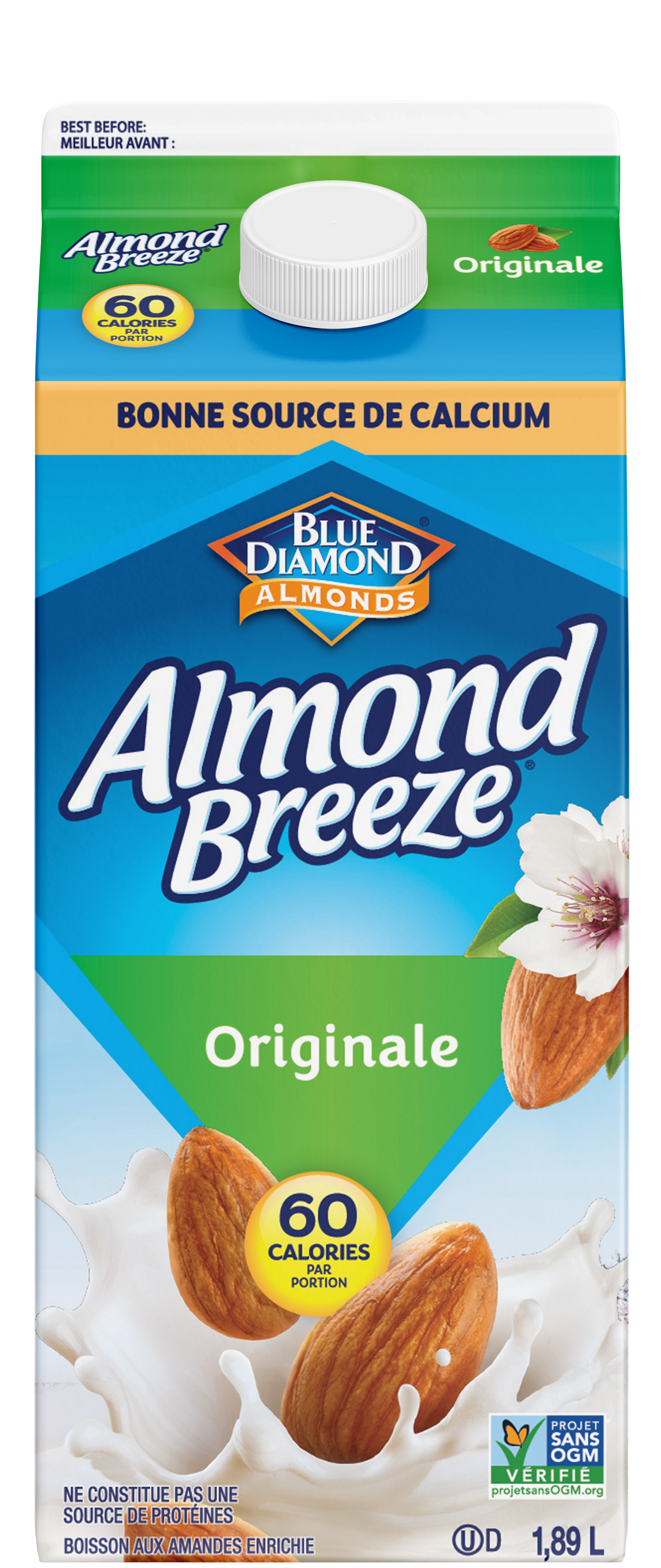 Coated Paper Carton Packaging