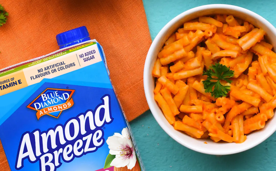 pumpkin-mac-and-cheese_CA