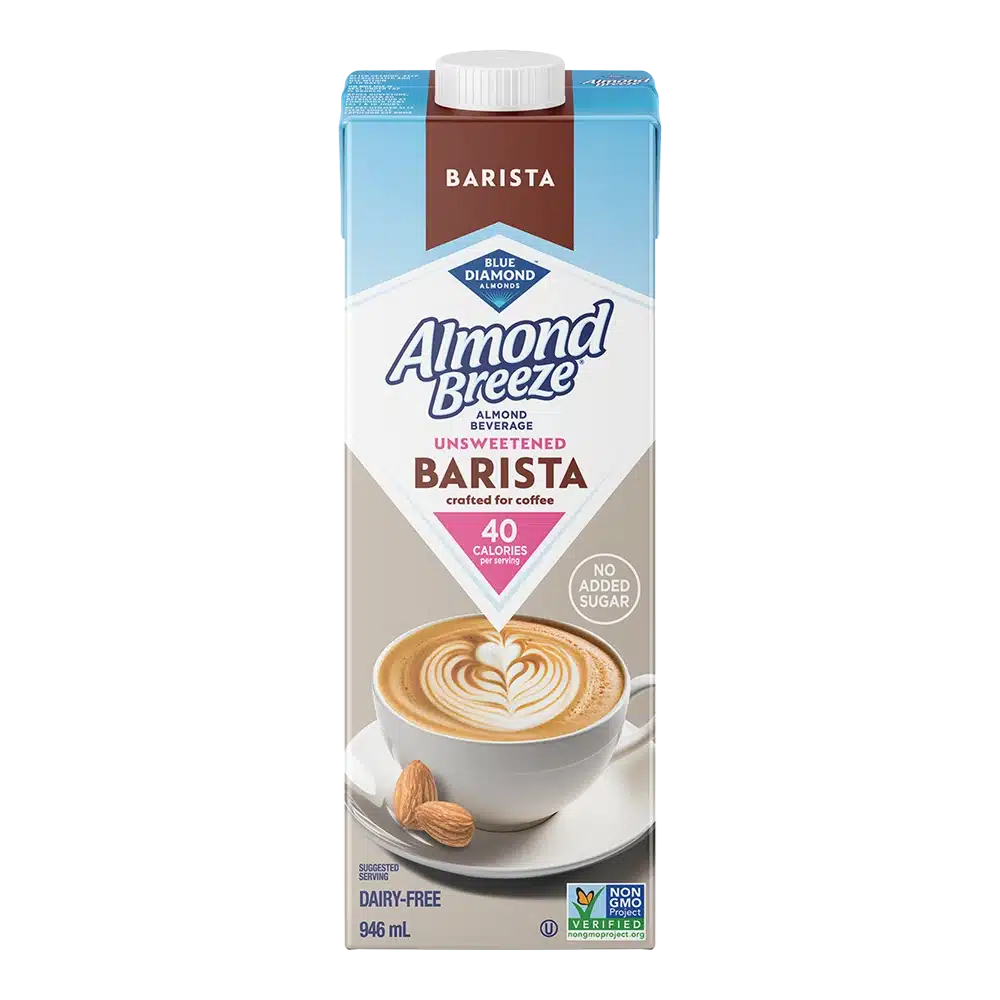 unsweetened-barista-blend