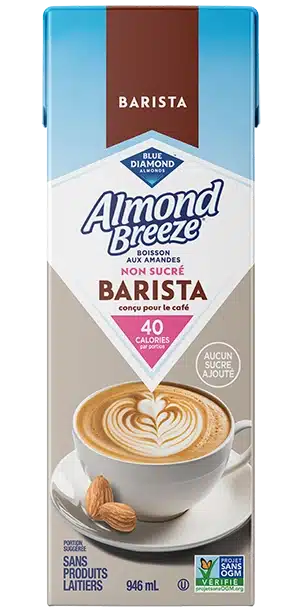 unsweetened-barista-french-carousel