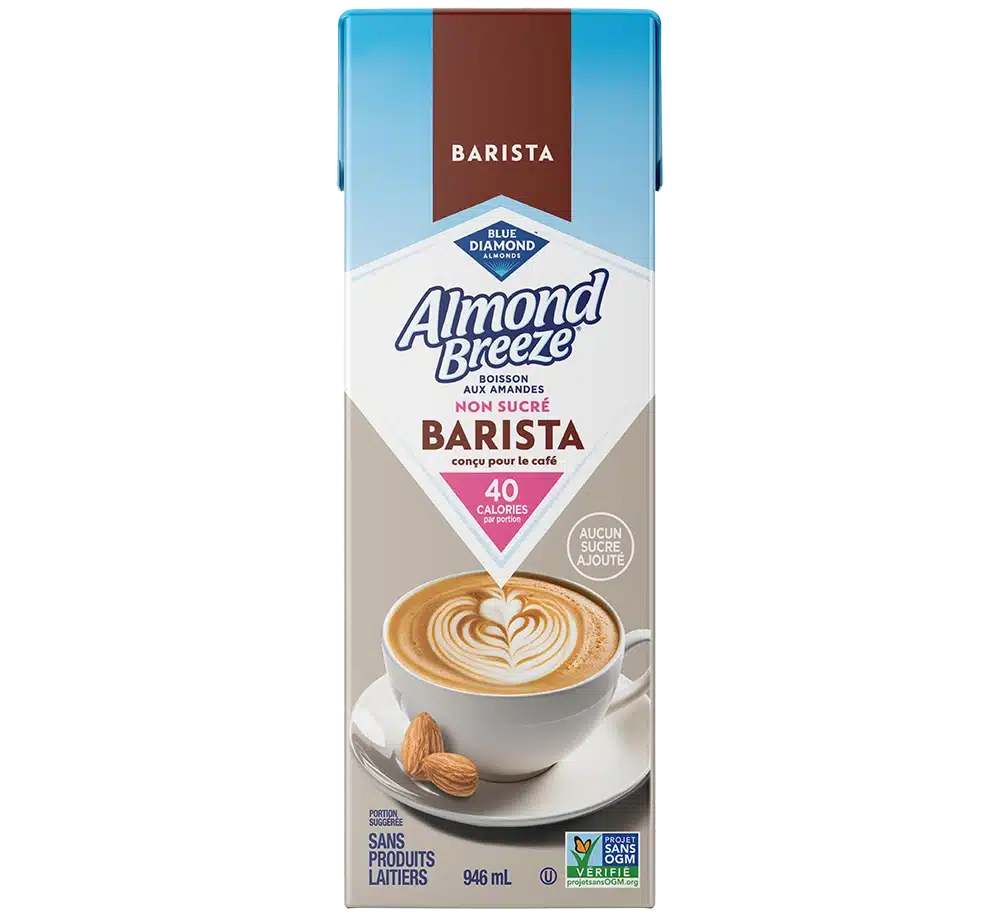 unsweetened-barista-french